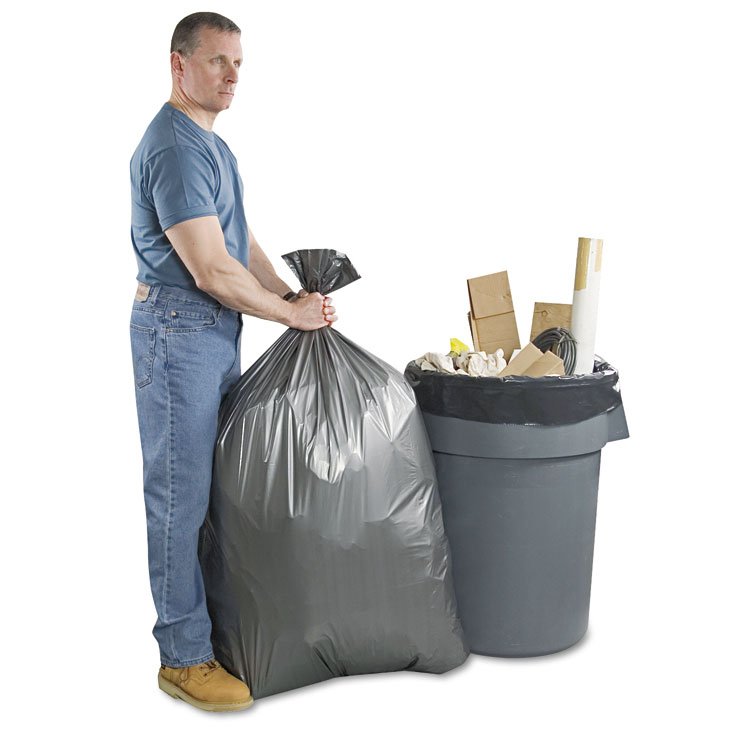 Platinum Plus® Can Liners - Image 2