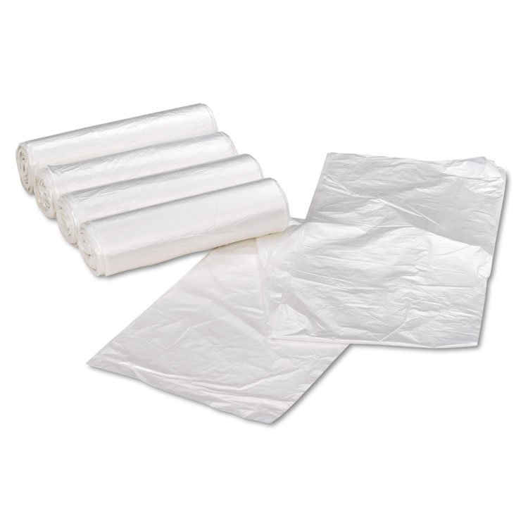 Ultra Plus® Can Liners - Image 2