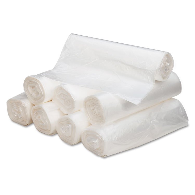 Ultra Plus® Can Liners - Image 2