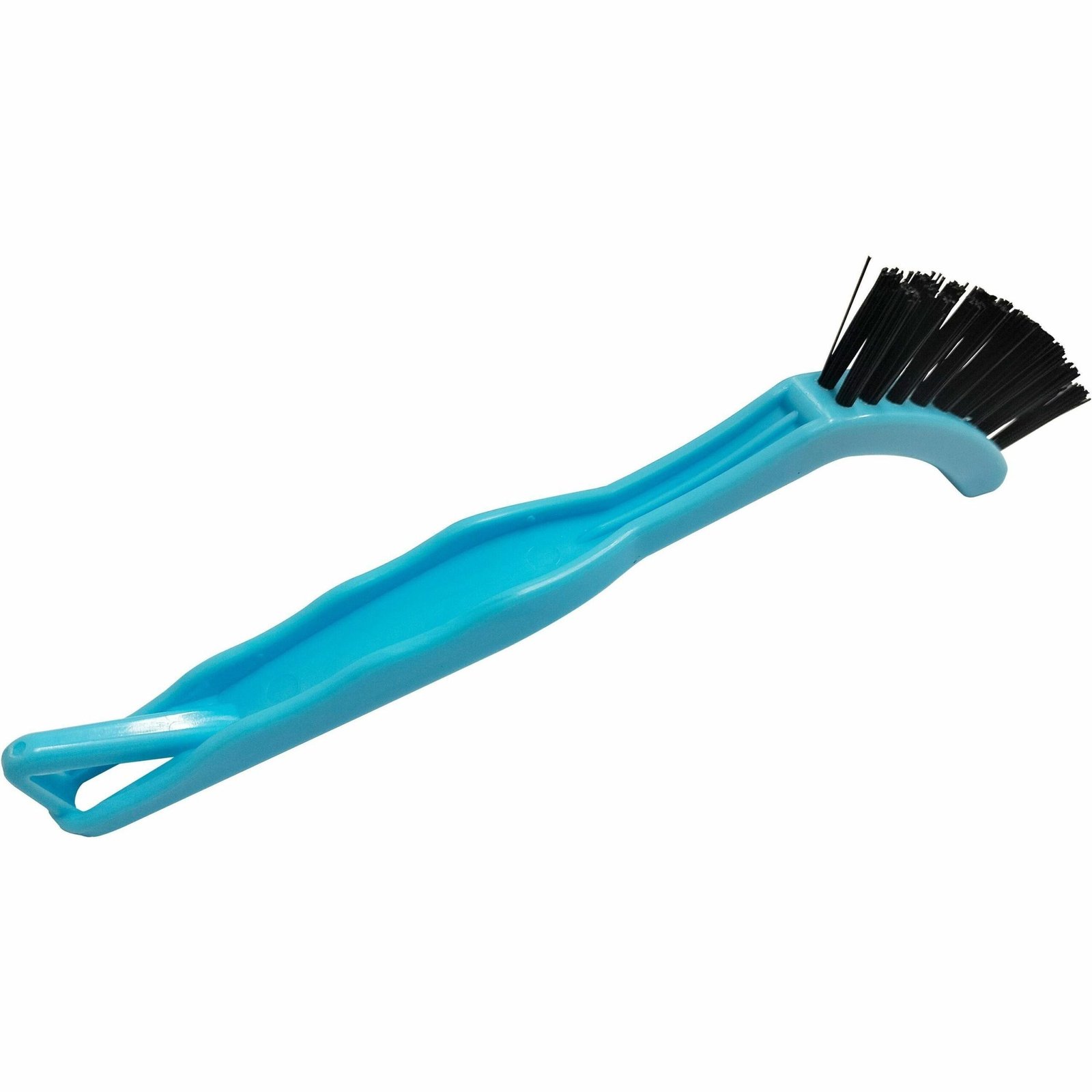 Genuine Joe Hand Held Grout Brush