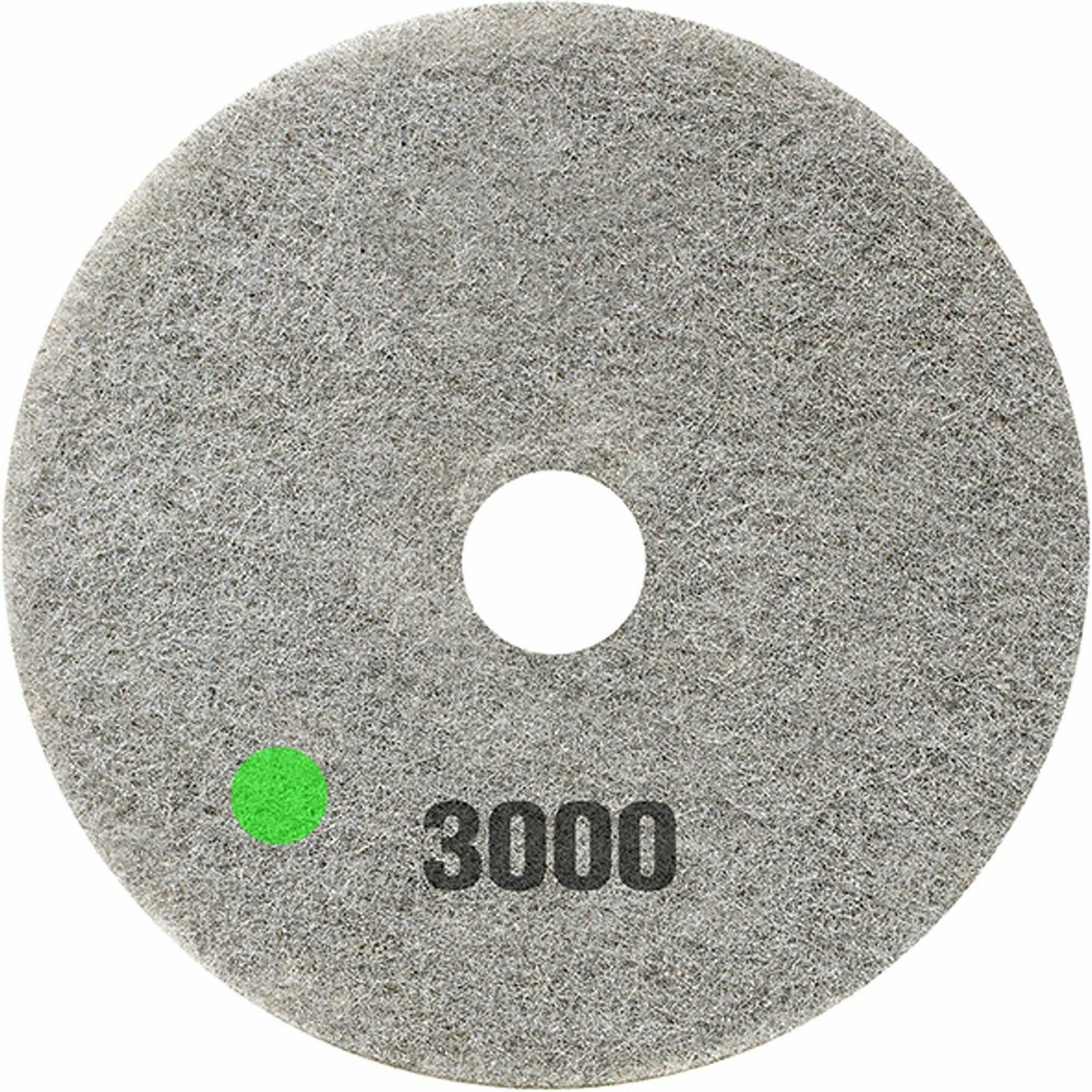 Genuine Joe 3000 Diamond Floor Pads
