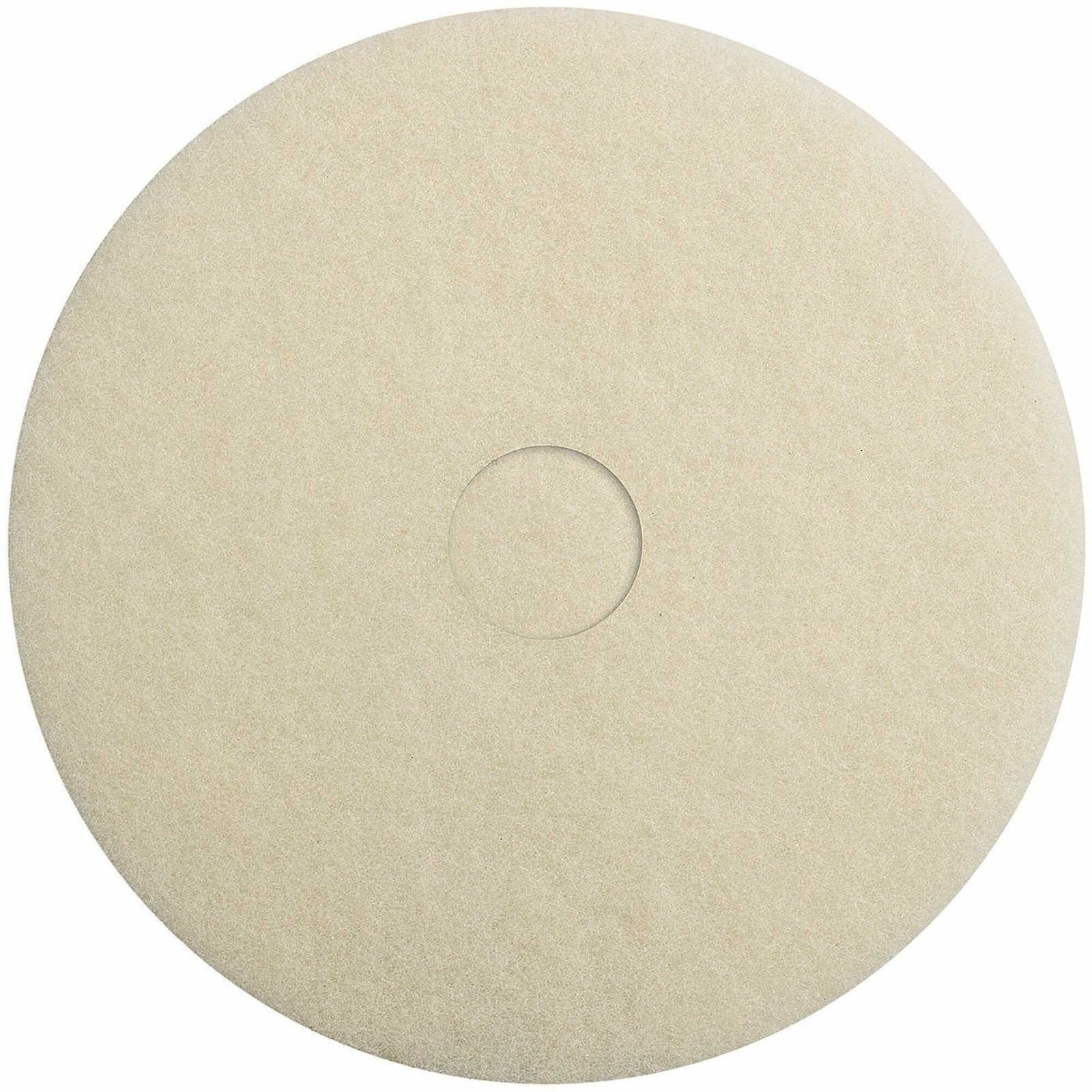 Genuine Joe Carpet Cleaning Floor Pads