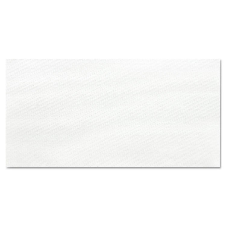 Chicopee® Durawipe® Shop Towels