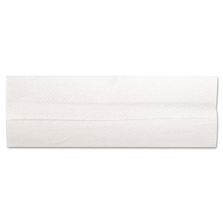 General Supply C Fold Towel - Image 7
