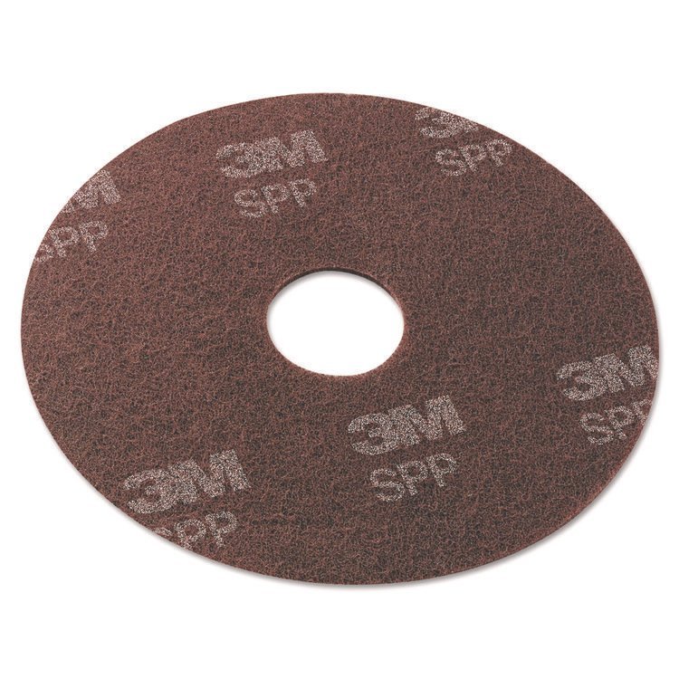 Scotch-Brite™ Surface Preparation Pad