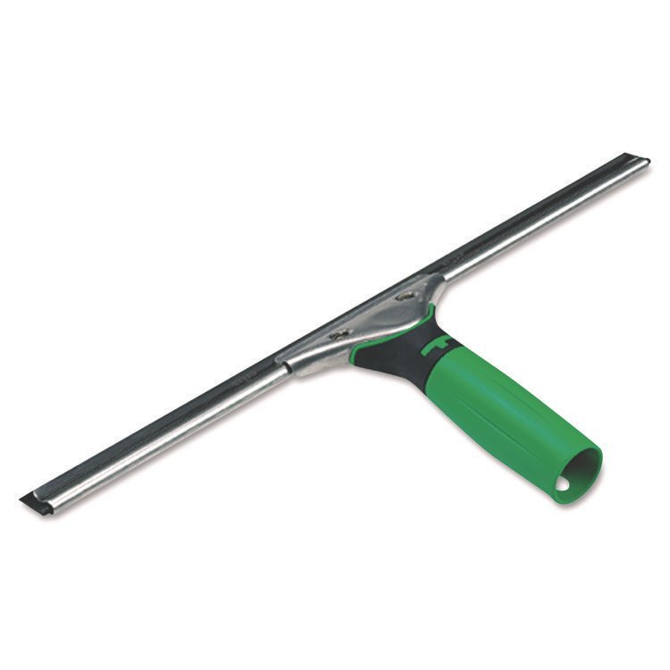 Unger® ErgoTec® Squeegee
