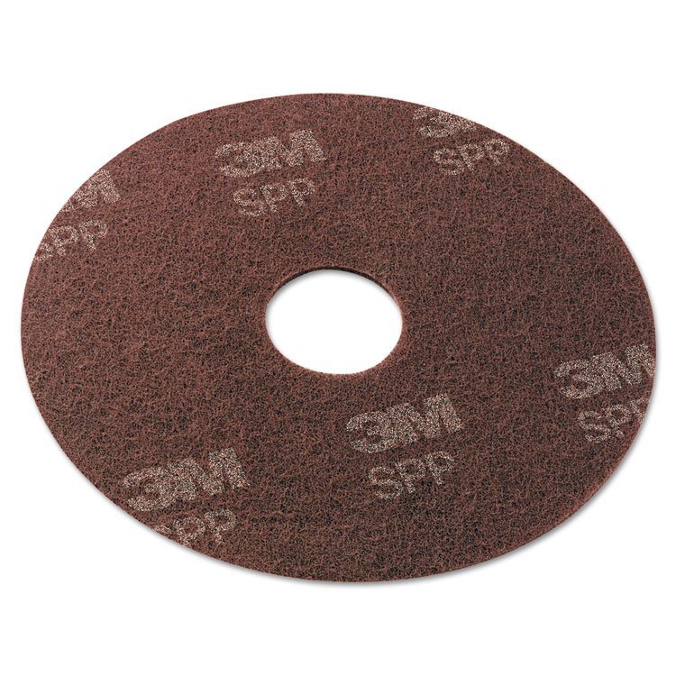 Scotch-Brite™ Surface Preparation Pad