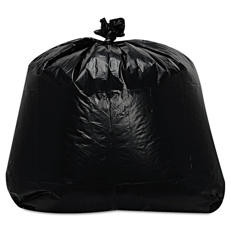 Trinity Plastics Low-Density Can Liners