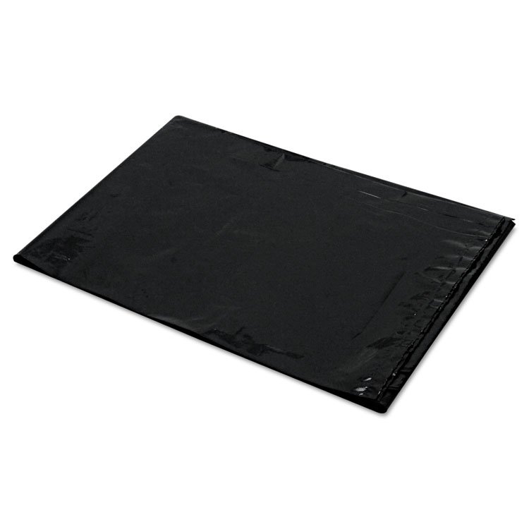 Trinity Plastics Low-Density Can Liners - Image 2
