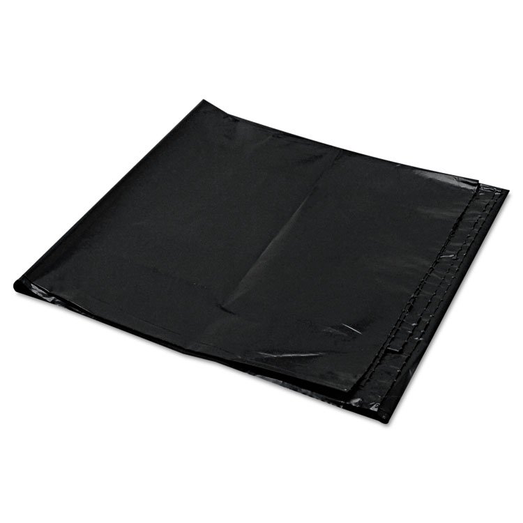 Trinity Plastics Low-Density Can Liners - Image 2