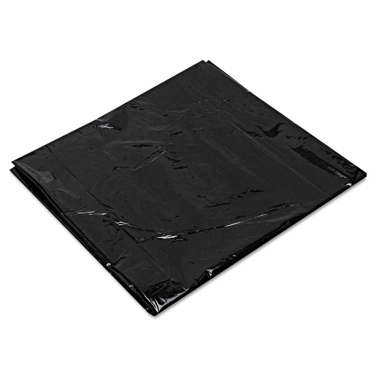 Trinity Plastics Low-Density Can Liners - Image 2