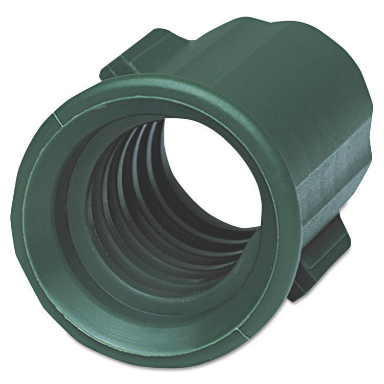 Unger® Water Wand Acme Insert
