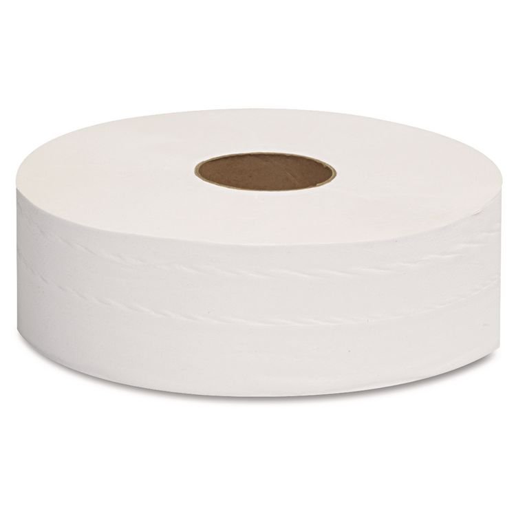 GEN JRT Jumbo Bath Tissue - Image 4