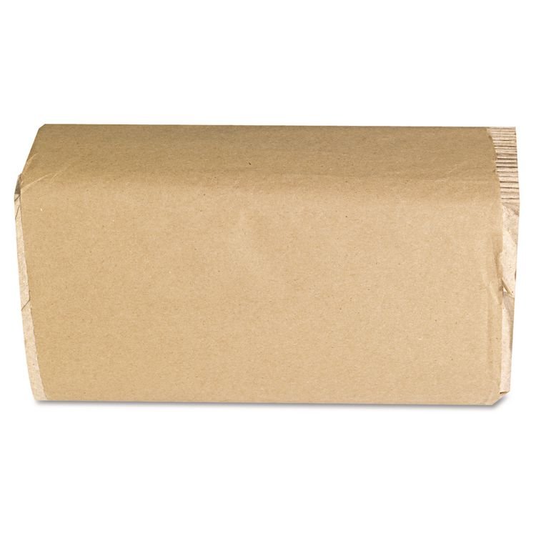 GEN Folded Paper Towels - Image 5