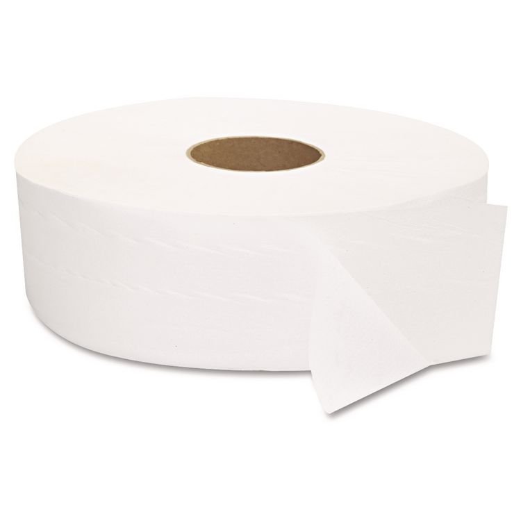 GEN JRT Jumbo Bath Tissue - Image 2
