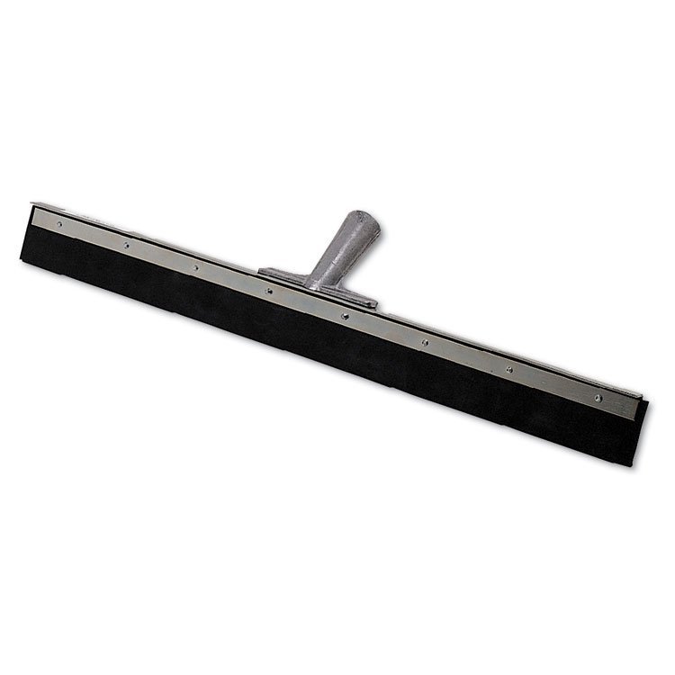 Unger® Aquadozer® Eco Floor Squeegees