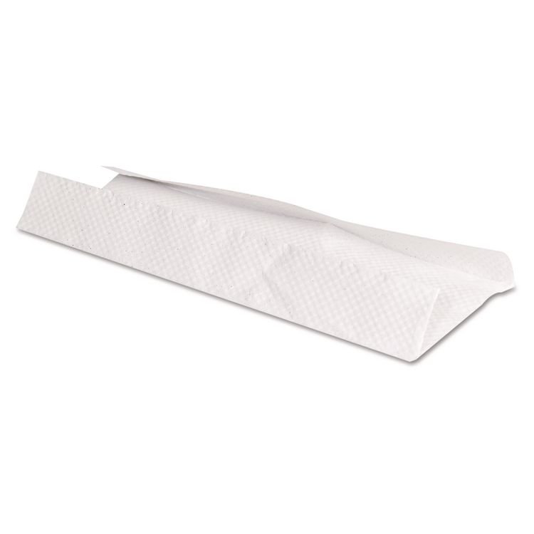 General Supply C Fold Towel - Image 2