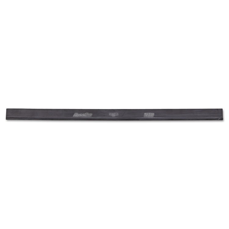 Unger® ErgoTec Replacement Squeegee Blades