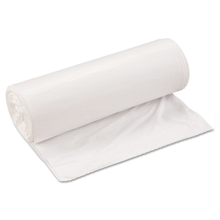 Inteplast Group Low-Density Commercial Can Liners
