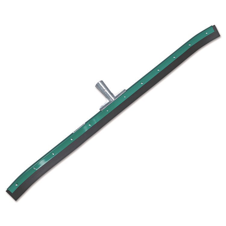 Unger® AquaDozer® Heavy-Duty Floor Squeegee
