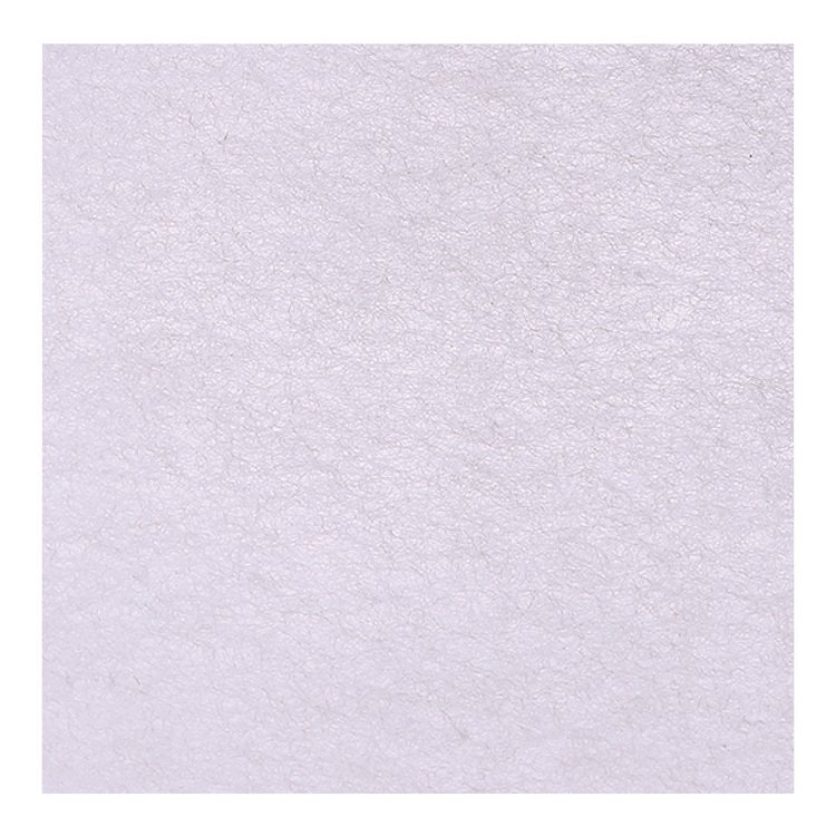 Boardwalk® TrapEze® Disposable Dusting Sheets - Image 6