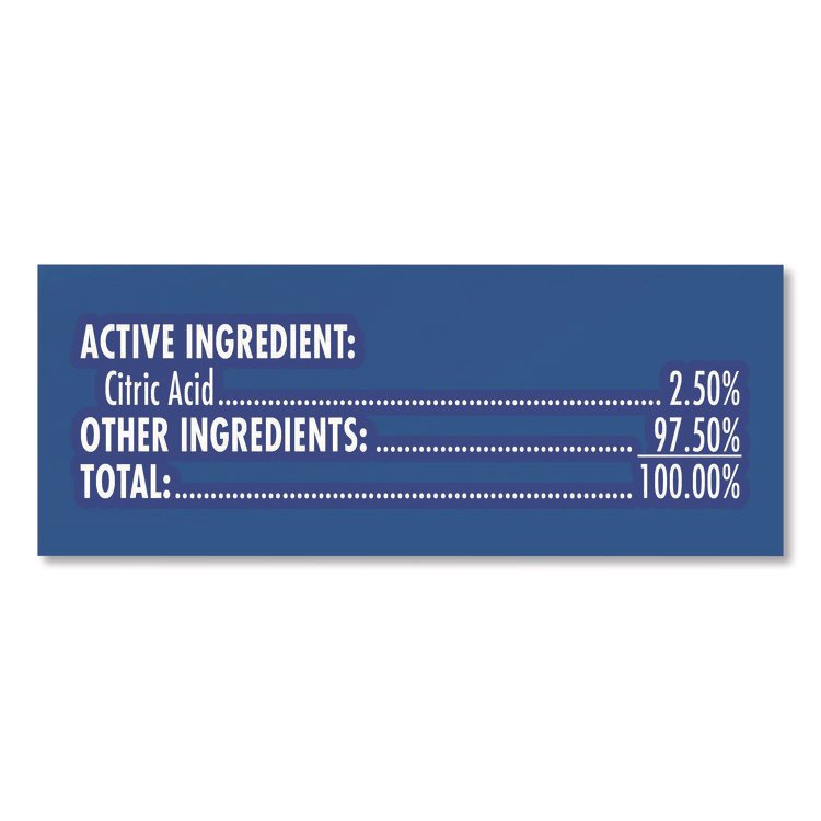 Professional LYSOL® Brand Disinfectant Bathroom Cleaner - Image 6