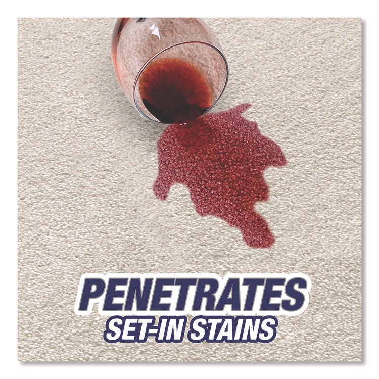 Professional RESOLVE® Spot & Stain Carpet Cleaner - Image 8