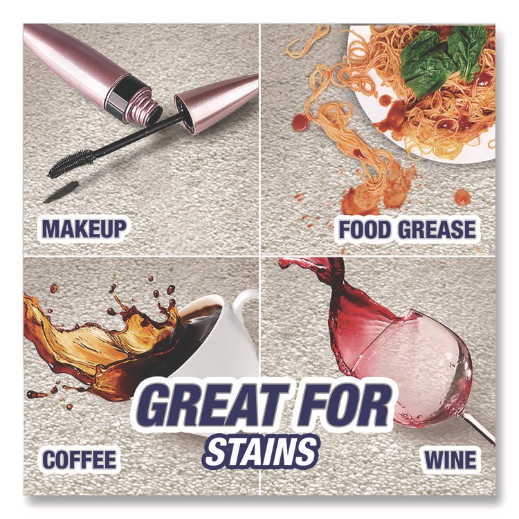 Professional RESOLVE® Spot & Stain Carpet Cleaner - Image 7