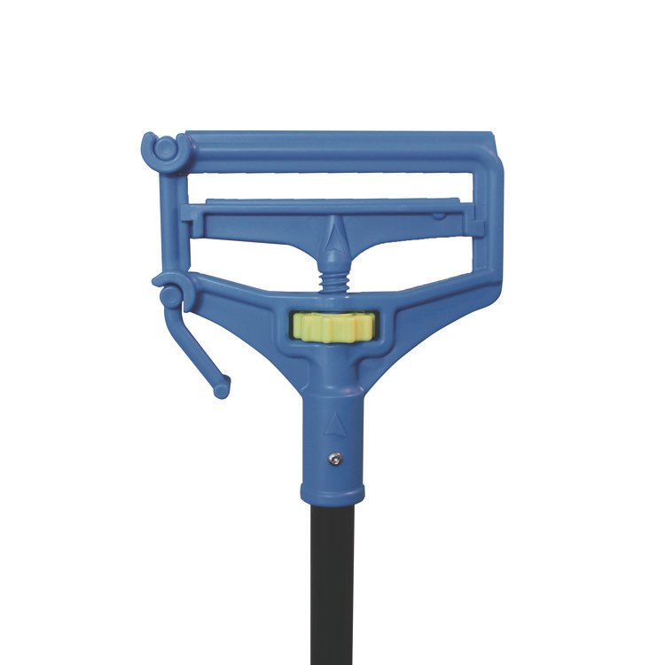 Impact® Speed Change Mop Handle - Image 3
