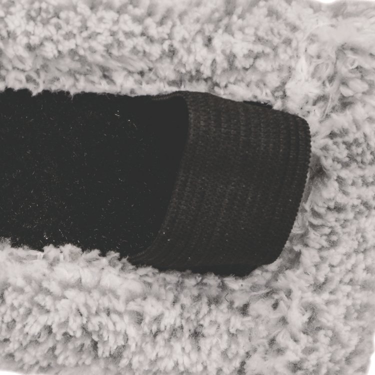 Unger® VisaVersa® Pro Microfiber Replacement Pad - Image 2
