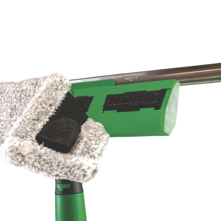 Unger® VisaVersa® Pro Microfiber Replacement Pad - Image 3