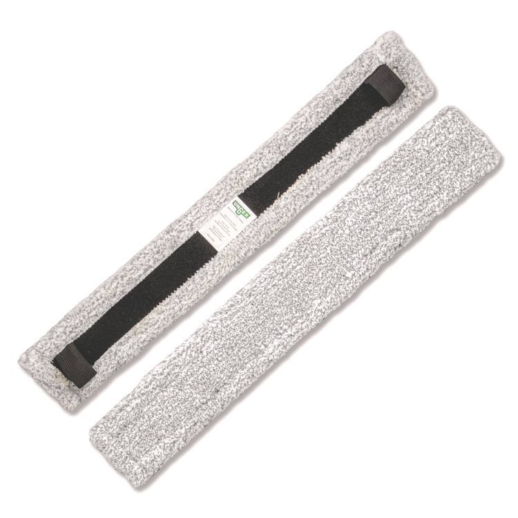 Unger® VisaVersa® Pro Microfiber Replacement Pad