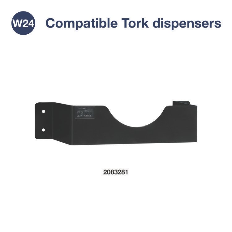 Tork® Light Duty Cleaning Cloth Pop Up Box - Image 6
