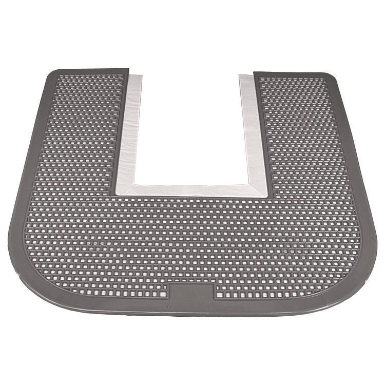 Impact® Disposable Urinal Floor Mat