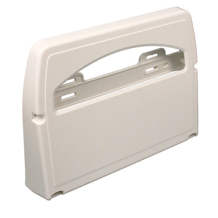 Impact® Toilet Seat Cover Dispenser - Image 3