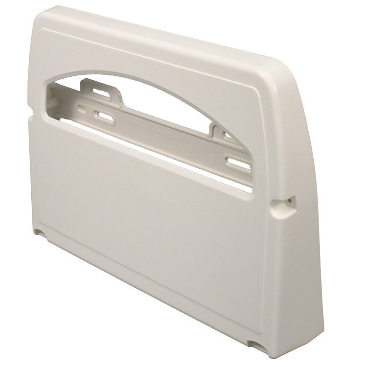 Impact® Toilet Seat Cover Dispenser - Image 4