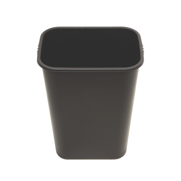 Impact® Soft-Sided Wastebasket - Image 2
