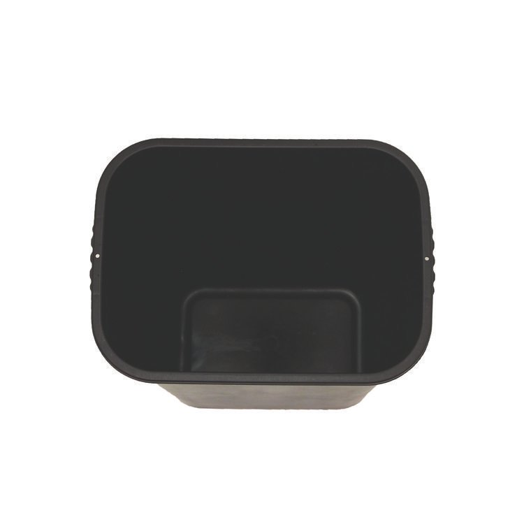 Impact® Soft-Sided Wastebasket - Image 4