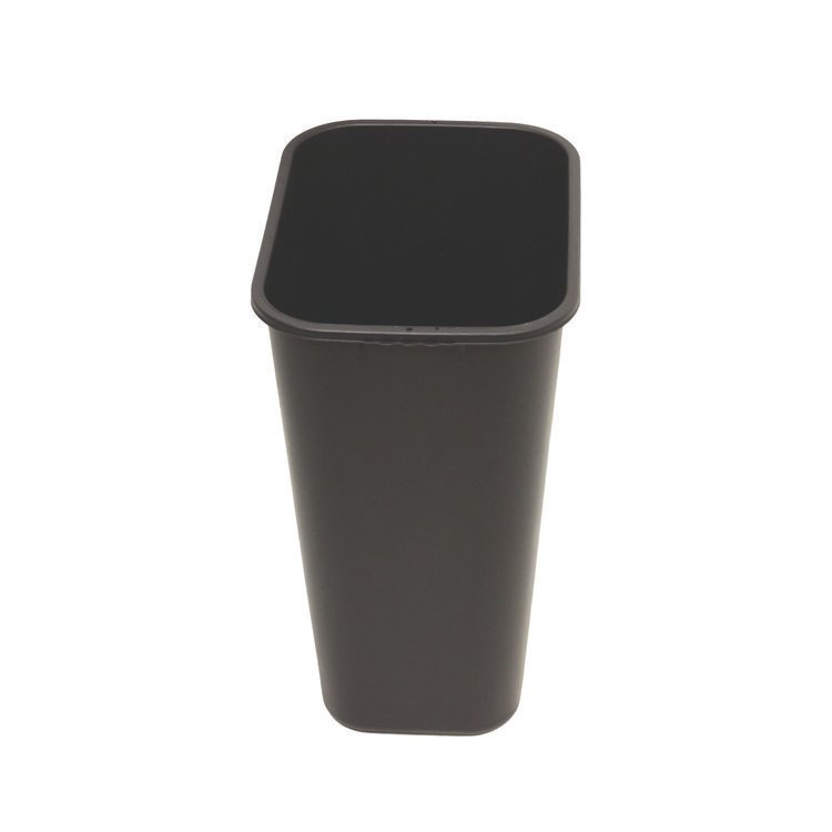 Impact® Soft-Sided Wastebasket - Image 3