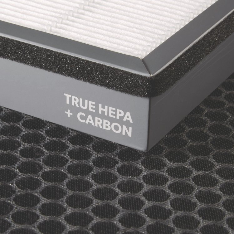 TruSens™ Z6000 Replacement Filters - Image 4