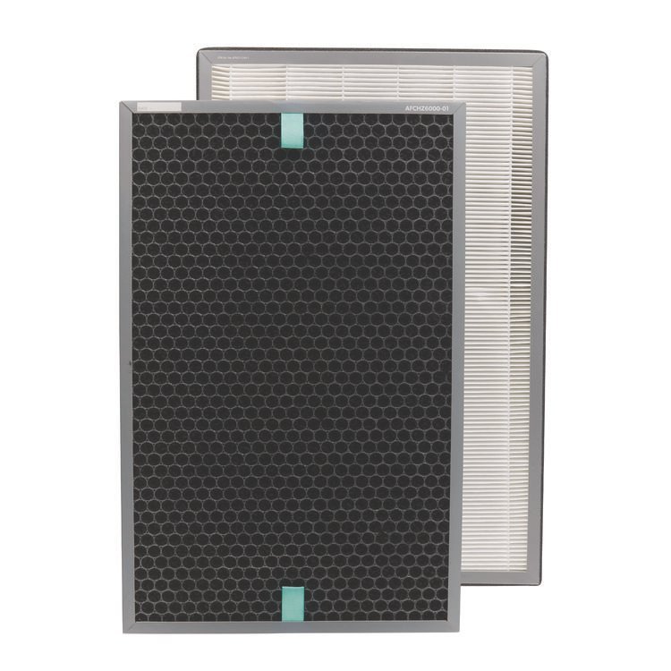 TruSens™ Z6000 Replacement Filters