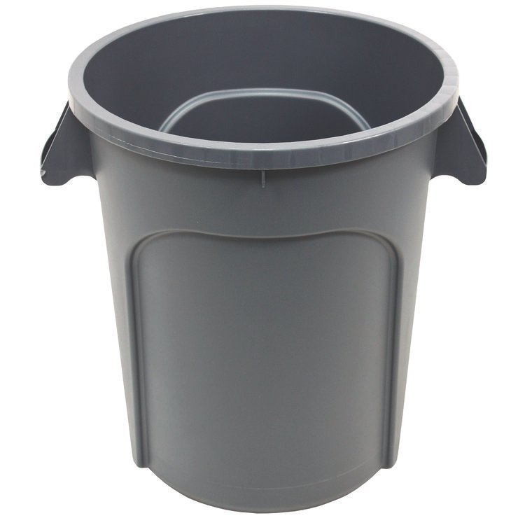 Impact® Value-Plus™ Containers