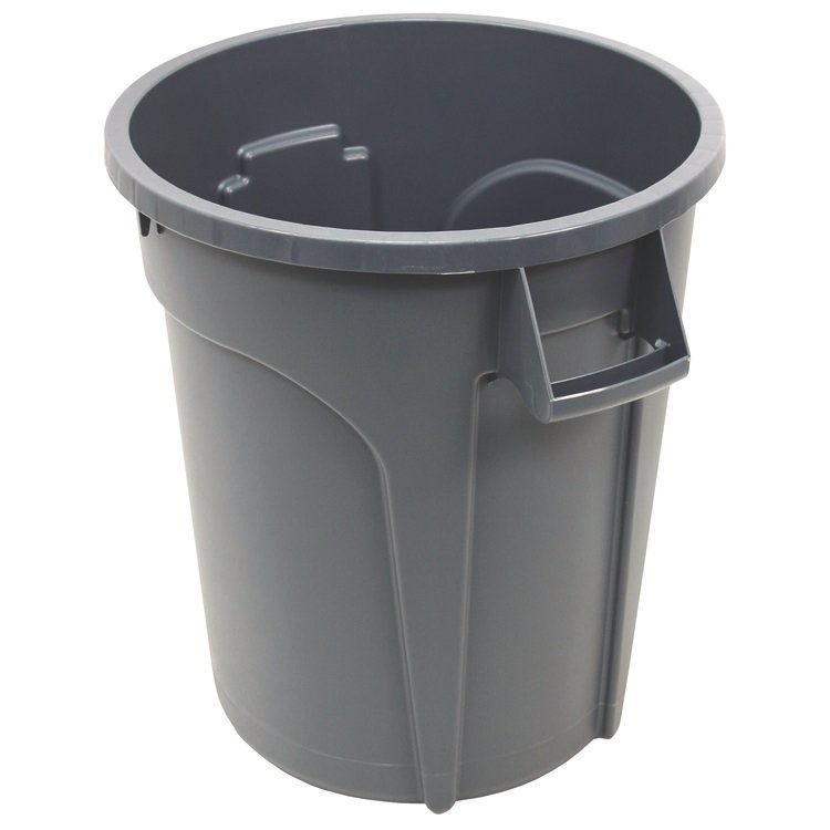 Impact® Value-Plus™ Containers - Image 2