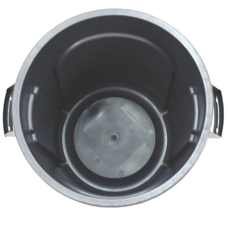 Impact® Value-Plus™ Containers - Image 3