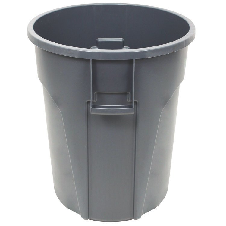 Impact® Value-Plus™ Containers - Image 4