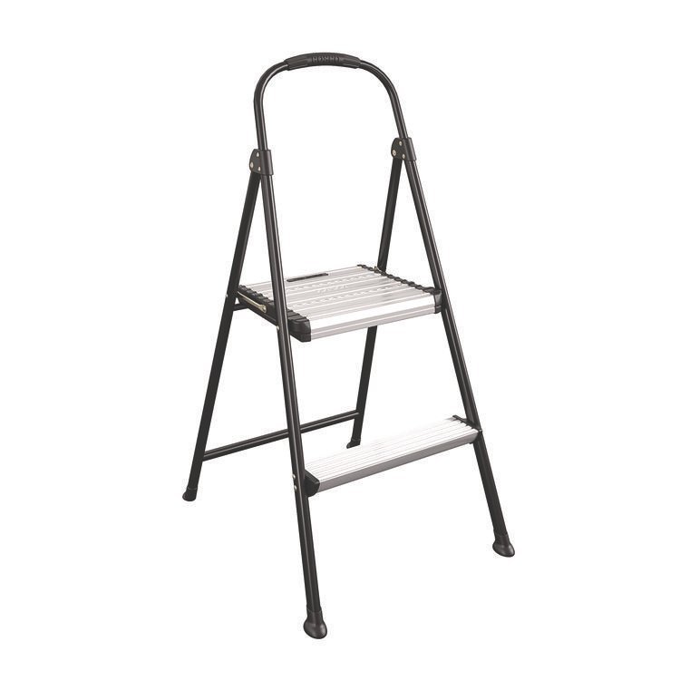 Cosco® 2-Step Stepstool