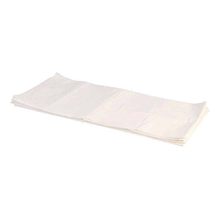 Heritage Linear Low-Density Can Liners - Image 2