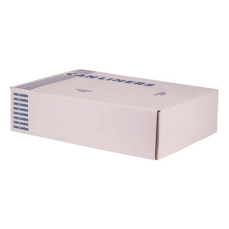 Heritage Linear Low-Density Can Liners - Image 4