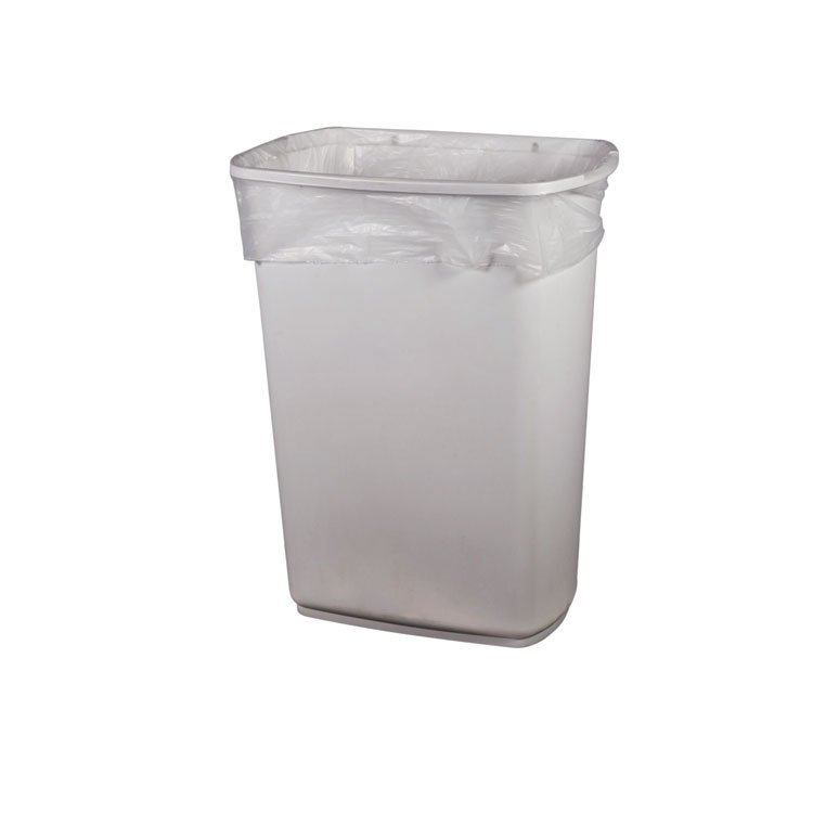 Heritage Linear Low-Density Can Liners - Image 3