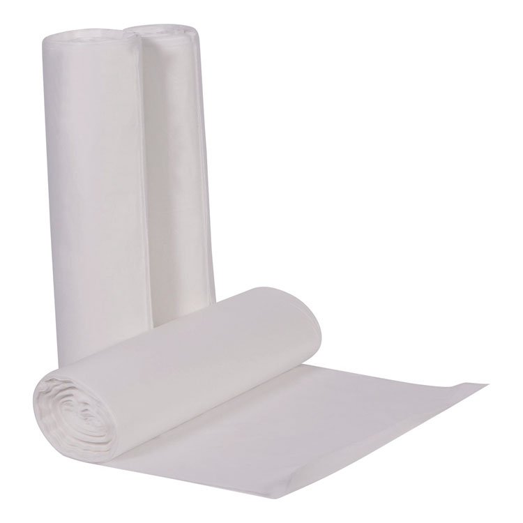 Heritage High-Density Waste Can Liners - Image 2